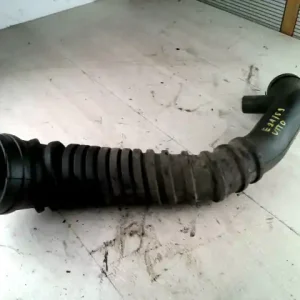 Ajánlat MERCEDES VITO 96- Légszűrőház cső 2.3d bontott alkatrész