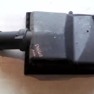 MERCEDES VITO 96- Légszűrőház fedél 2.2d bontott alkatrész Gyors kiszállítás