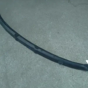 Vásárlói kedvenc MERCEDES VITO 96- Levélrács bontott alkatrész