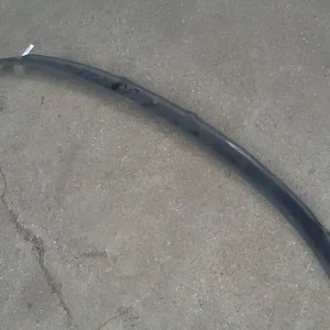 Utolsó esély MERCEDES VITO 96- Levélrács bontott alkatrész