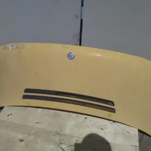 MERCEDES VITO 96- Motorháztetősárga bontott alkatrész Nézd meg most