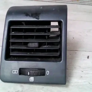 Korlátozott ajánlat MERCEDES VITO 96- Szellőző bal bontott alkatrész