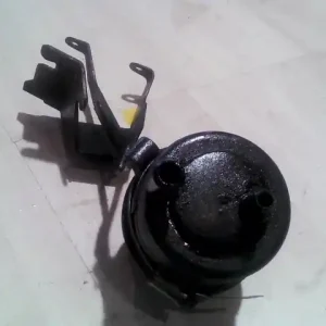 Legkelendőbb MERCEDES VITO 96- Szervóolaj tartály 2.2d bontott alkatrész