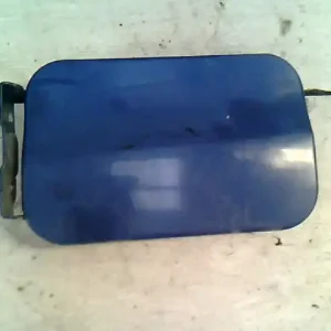 MERCEDES VITO 96- Tankajtó bontott alkatrész Azonnali szállítás