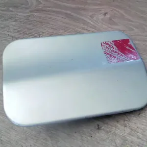 MERCEDES VITO 96- Tankajtó bontott alkatrész Rendeld meg most