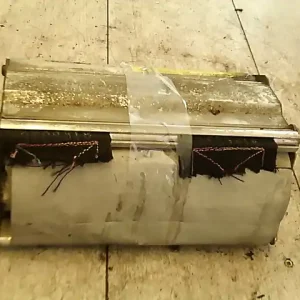 Expressz szállítás MERCEDES VITO 96- Utasoldali műszerfal légzsák bontott alkatrész