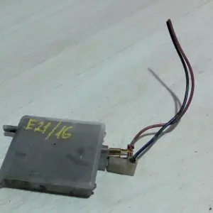 Azonnal elérhető MERCEDES VITO 96- Utastér világítás első bontott alkatrész