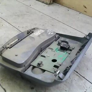 Biztonságos vásárlás MERCEDES VITO 96- Utastér világítás első bontott alkatrész