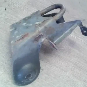 MERCEDES VITO 96- Vonószem bontott alkatrész Csak ma