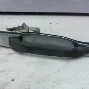 Kedvezményes ár MERCEDES W126 Jobb hátsó külső kilincs bontott alkatrész