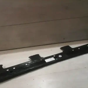 MERCEDES W220 S 320 CDI Antenna erősítő bontott alkatrész Szuper akció