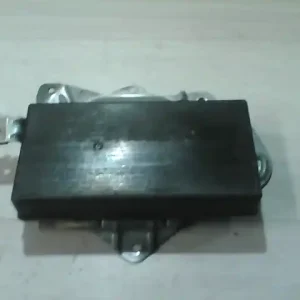 Legjobb ár MERCEDES W220 S 320 CDI Bal első ajtó légzsák bontott alkatrész