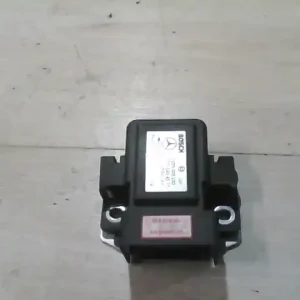 MERCEDES W220 S 320 CDI Esp érzékelő bontott alkatrész Legnépszerűbb