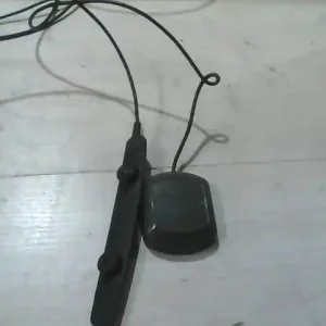 MERCEDES W220 S 320 CDI Gps antenna bontott alkatrész Legnépszerűbb