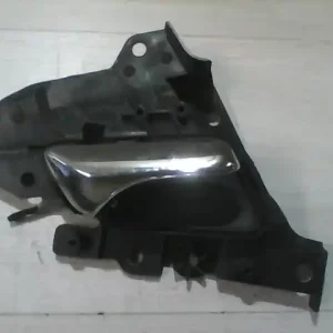 MERCEDES W220 S 320 CDI Jobb első külső kilincsbontott alkatrész Legjobb ár