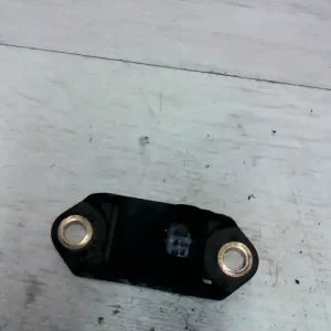 MERCEDES W220 S 320 CDI Jobb első légzsák oldalütés érzékelő 3.2cdi bontott alkatrész Vedd meg most