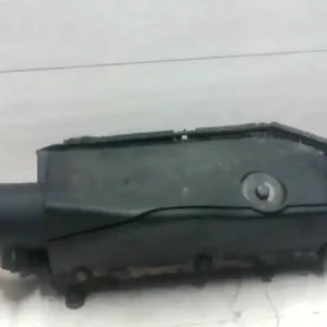 Korlátozott ajánlat MERCEDES W220 S 320 CDI Légszűrőház 3.2cdi bontott alkatrész