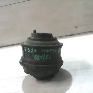 Gyors szállítás MERCEDES W220 S 320 CDI Motortartó bak bontott alkatrész