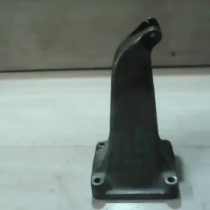 Szuper ajánlat MERCEDES W220 S 320 CDI Motortartó bak bal bontott alkatrész