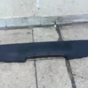 MERCEDES W220 S 320 CDI Pótféklámpa bontott alkatrész Kedvezményes ár