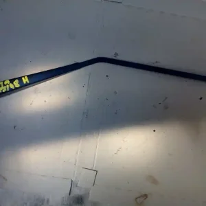 Gyors szállítás MITSUBISHI CARISMA 95.05-99.07 Ablaktörlő kar hátsó bontott alkatrész