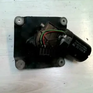 Kedvezmény MITSUBISHI CARISMA 95.05-99.07 Ablaktörlő motor első 5 ajtósbontott alkatrész