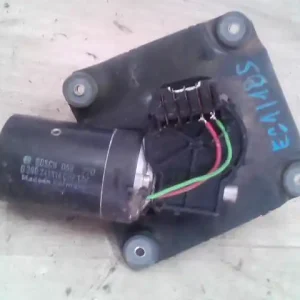 MITSUBISHI CARISMA 95.05-99.07 Ablaktörlő motor első bontott alkatrész Akciós ár