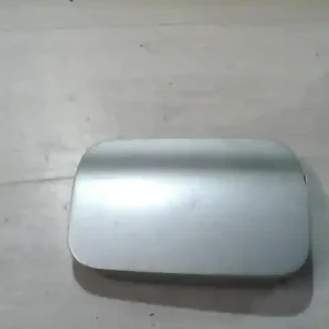 MERCEDES W220 S 320 CDI Tankajtó bontott alkatrész Kedvezményes ár