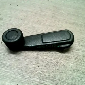 MITSUBISHI CARISMA 95.05-99.07 Ablak tekerő kar bontott alkatrész Biztonságos fizetés