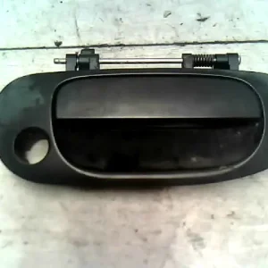 MITSUBISHI CARISMA 95.05-99.07 Jobb első külső kilincsbontott alkatrész Gyors szállítás