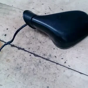 Újdonság MITSUBISHI CARISMA 95.05-99.07 Jobb visszapillantó tükör elektromos bontott alkatrész