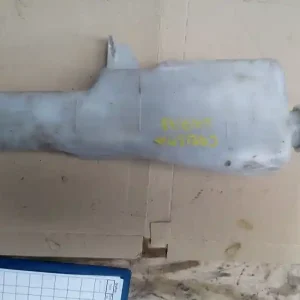 MITSUBISHI CARISMA 95.05-99.07 Kiegyenlítő tartály bontott alkatrész Gyors kiszállítás