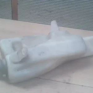 Prémium MITSUBISHI CARISMA 95.05-99.07 Kiegyenlítő tartály 1.8i bontott alkatrész