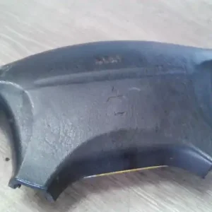 Vásárlói kedvenc MITSUBISHI CARISMA 95.05-99.07 Kormány légzsák bontott alkatrész