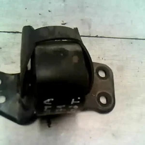 Prémium MITSUBISHI CARISMA 95.05-99.07 Sebességváltó tartó bak bontott alkatrész