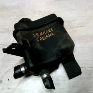 Gyors szállítás MITSUBISHI CARISMA 95.05-99.07 Szervóolaj tartály bontott alkatrész