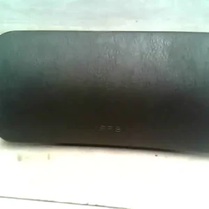 Szuper akció MITSUBISHI CARISMA 95.05-99.07 Utasoldali műszerfal légzsák bontott alkatrész