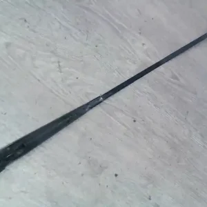 MITSUBISHI CARISMA 99.08- Ablaktörlő kar hátsó bontott alkatrész Alacsony ár