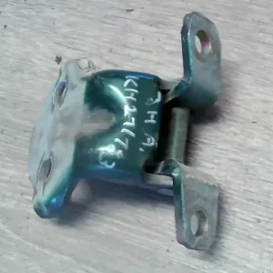 Nézd meg most MITSUBISHI CARISMA 99.08- Jobb hátsó alsó ajtózsanér bontott alkatrész