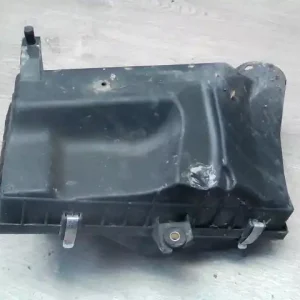 Alacsony ár MITSUBISHI CARISMA 99.08- Légszűrőház 1.9did bontott alkatrész