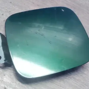 Gyors kiszállítás MITSUBISHI CARISMA 99.08- Tankajtó 1.9did bontott alkatrész