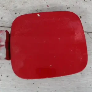 Szezonális akció MITSUBISHI CARISMA 99.08- Tankajtó bontott alkatrész