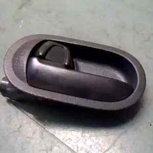 Legnépszerűbb MITSUBISHI COLT 04.04-08.09 Bal első belső kilincs bontott alkatrész