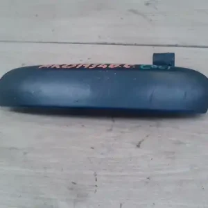 Népszerű MITSUBISHI COLT 04.04-08.09 Bal első külső kilincs 5 ajtós bontott alkatrész