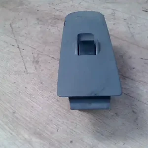 Rendeld meg most MITSUBISHI COLT 04.04-08.09 Jobb első ablakemelő kapcsoló 5 ajtós bontott alkatrész