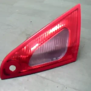 Árcsökkenés MITSUBISHI COLT 04.04-08.09 Jobb hátsó lámpa belső bontott alkatrész