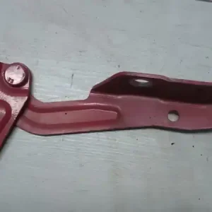 Azonnal elérhető MITSUBISHI COLT 04.04-08.09 Motorháztető bal zsanér bontott alkatrész