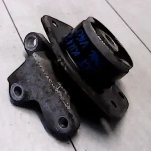 MITSUBISHI COLT 04.04-08.09 Sebességváltó tartó bak bontott alkatrész Árengedmény