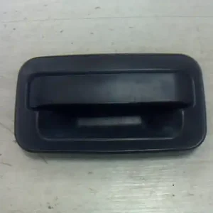 MITSUBISHI COLT 86-89 Bal első külső kilincs 3 ajtósbontott alkatrész Kiárusítás