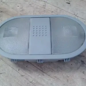 Utolsó esély MITSUBISHI COLT 04.04-08.09 Utastér világítás első bontott alkatrész